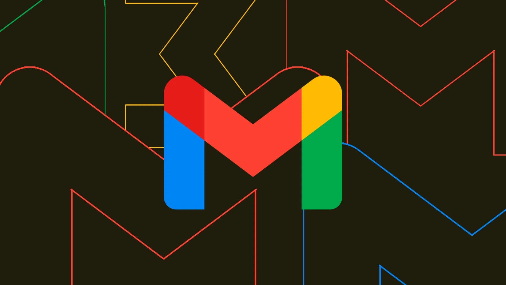 Gmail